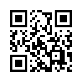 QR-Code https://ppt.cc/FqT3