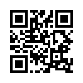 QR-Code https://ppt.cc/FqTB