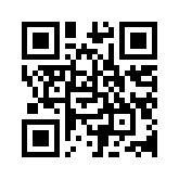 QR-Code https://ppt.cc/FqU3