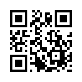 QR-Code https://ppt.cc/FqUl