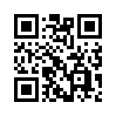 QR-Code https://ppt.cc/FqVK