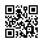QR-Code https://ppt.cc/FqVs