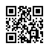 QR-Code https://ppt.cc/FqX%7E