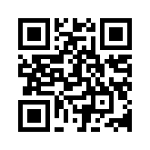 QR-Code https://ppt.cc/FqXH