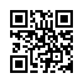 QR-Code https://ppt.cc/FqXd
