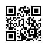 QR-Code https://ppt.cc/FqZB