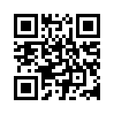QR-Code https://ppt.cc/FqZy