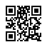 QR-Code https://ppt.cc/Fqa1