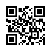 QR-Code https://ppt.cc/FqbI