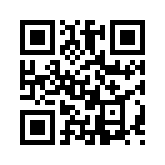 QR-Code https://ppt.cc/Fqbf