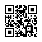 QR-Code https://ppt.cc/Fqbm