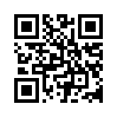 QR-Code https://ppt.cc/Fqc3