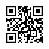 QR-Code https://ppt.cc/Fqe-