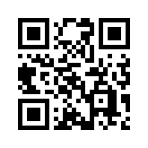QR-Code https://ppt.cc/Fqea