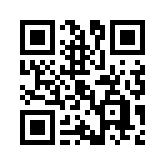 QR-Code https://ppt.cc/Fqf0