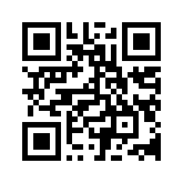 QR-Code https://ppt.cc/FqfN