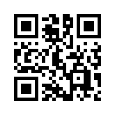 QR-Code https://ppt.cc/Fqfv