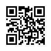 QR-Code https://ppt.cc/Fqi2