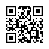 QR-Code https://ppt.cc/Fqif