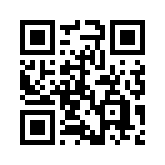 QR-Code https://ppt.cc/FqkQ