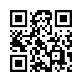 QR-Code https://ppt.cc/Fqoz