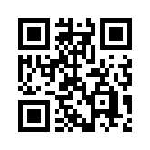 QR-Code https://ppt.cc/FqqE