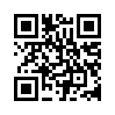QR-Code https://ppt.cc/FqsE