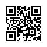 QR-Code https://ppt.cc/Fqt4