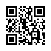 QR-Code https://ppt.cc/Fqto