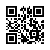QR-Code https://ppt.cc/Fquo
