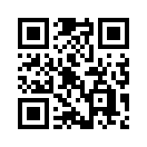 QR-Code https://ppt.cc/Fqux