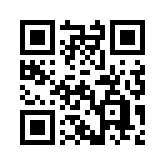 QR-Code https://ppt.cc/FqwT