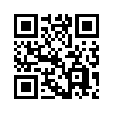 QR-Code https://ppt.cc/Fqx%40
