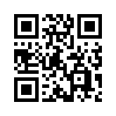 QR-Code https://ppt.cc/Fqxt