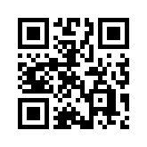 QR-Code https://ppt.cc/Fqy6