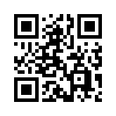 QR-Code https://ppt.cc/Fqy8