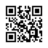 QR-Code https://ppt.cc/FqyC