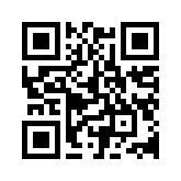 QR-Code https://ppt.cc/Fqyc