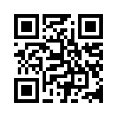 QR-Code https://ppt.cc/Fr%40K