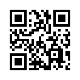 QR-Code https://ppt.cc/Fr%7E9