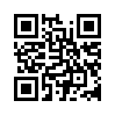 QR-Code https://ppt.cc/Fr%7EL