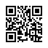 QR-Code https://ppt.cc/Fr%7EO