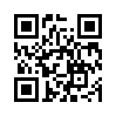 QR-Code https://ppt.cc/Fr%7EX