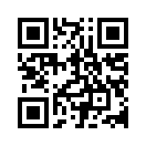QR-Code https://ppt.cc/Fr-e