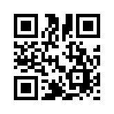 QR-Code https://ppt.cc/Fr0k