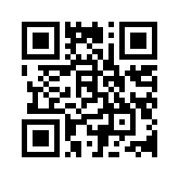 QR-Code https://ppt.cc/Fr17