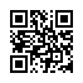 QR-Code https://ppt.cc/Fr28