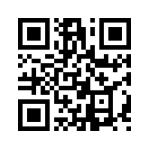 QR-Code https://ppt.cc/Fr2d