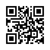 QR-Code https://ppt.cc/Fr3-