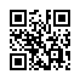 QR-Code https://ppt.cc/Fr31